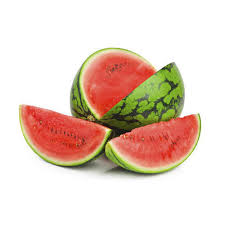 Fresho Watermelon - Small, 1 pc 1.7 - 2.5 kg
